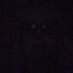 Meet your Posher, Gail